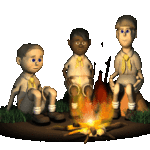 boy_scouts_around_campfire_hg_clr