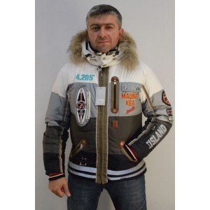 bogner-3101-куртка-кор-бел-